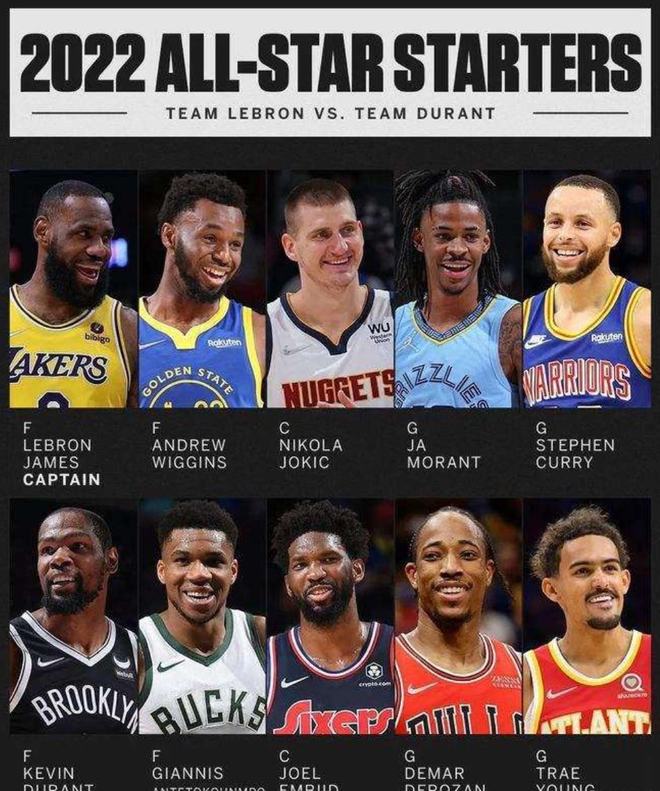 马超的领导 马超的领导