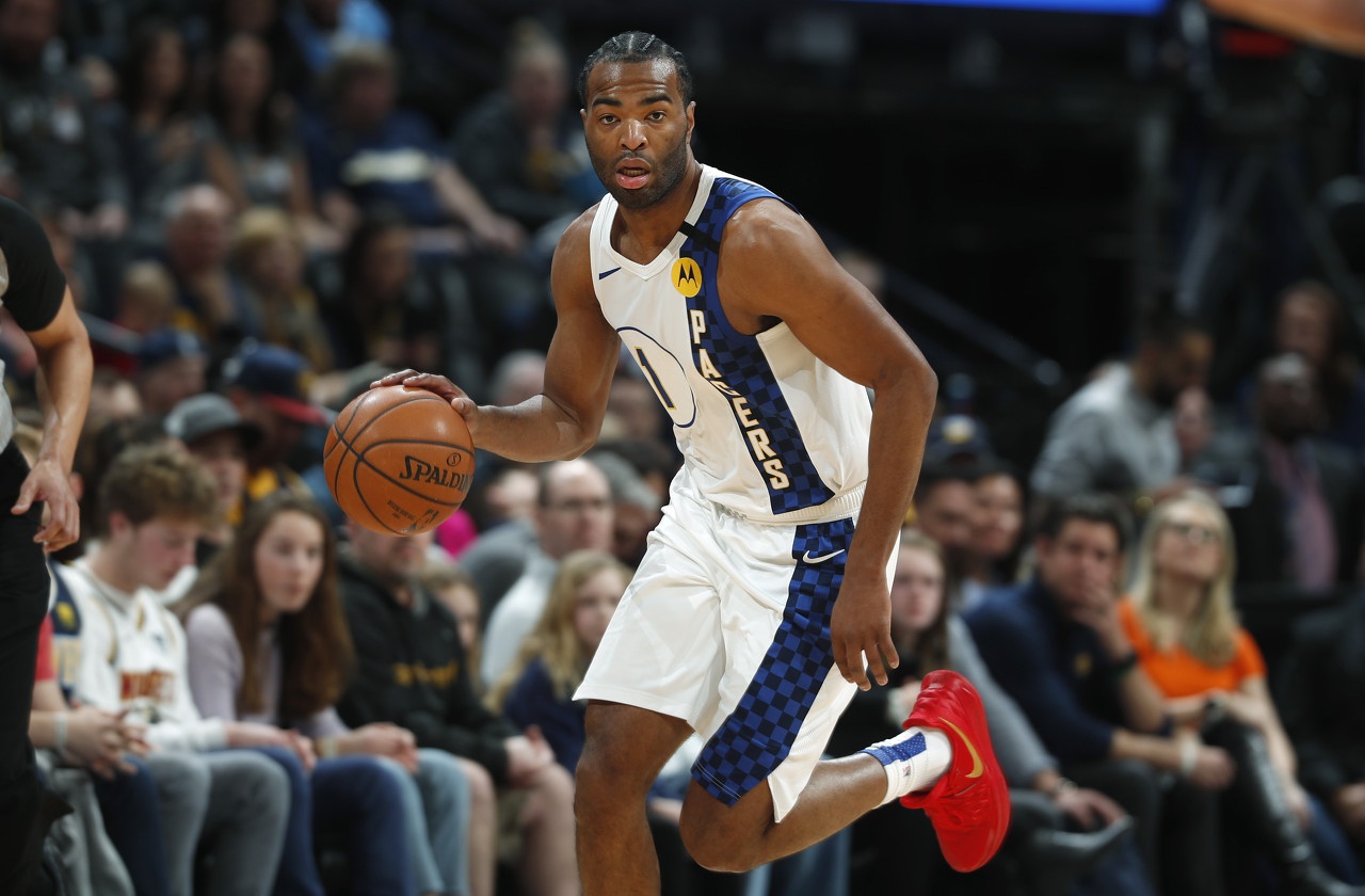 未有的创作 未有的创作