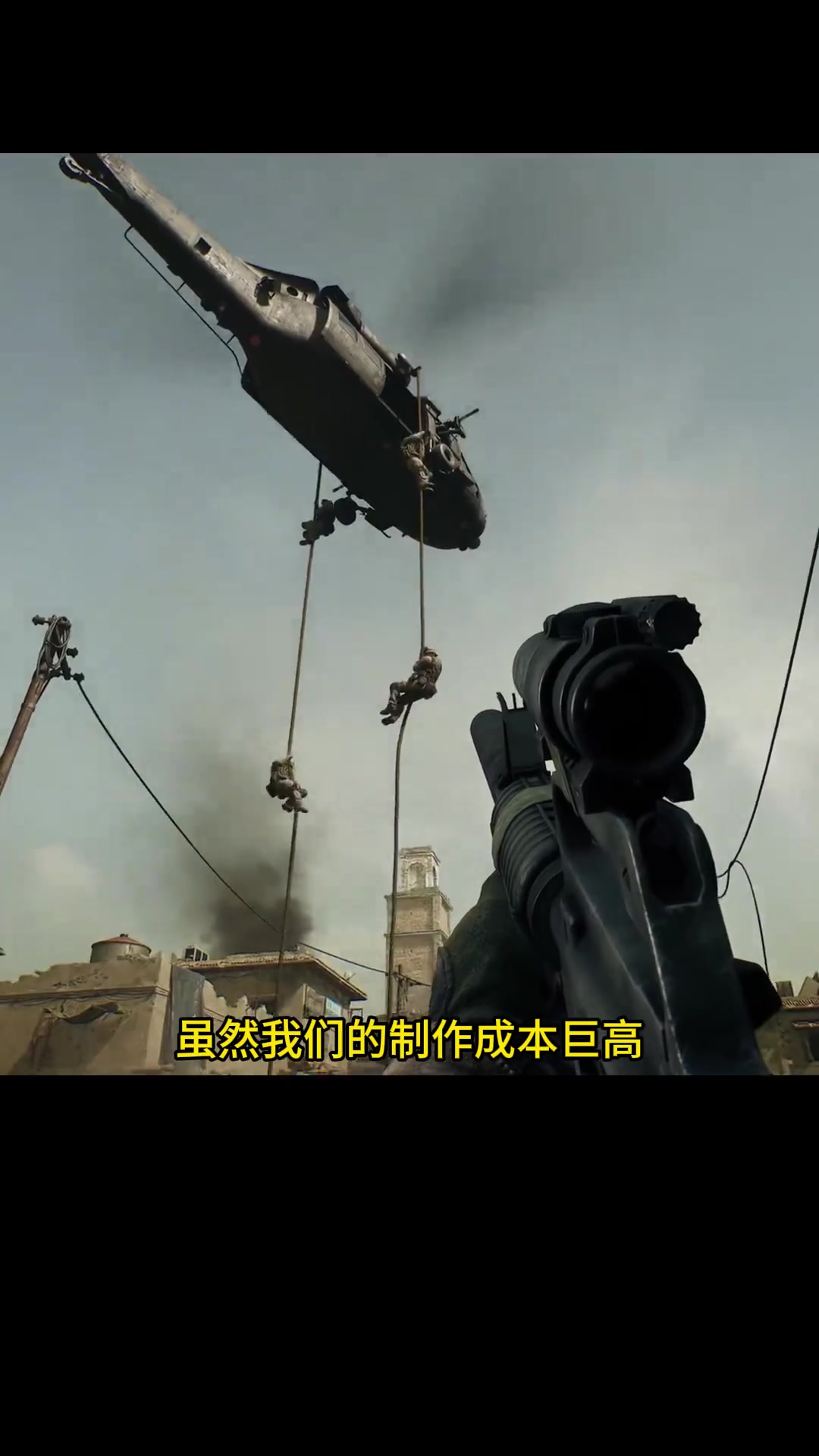 格兰队目前 格兰队目前