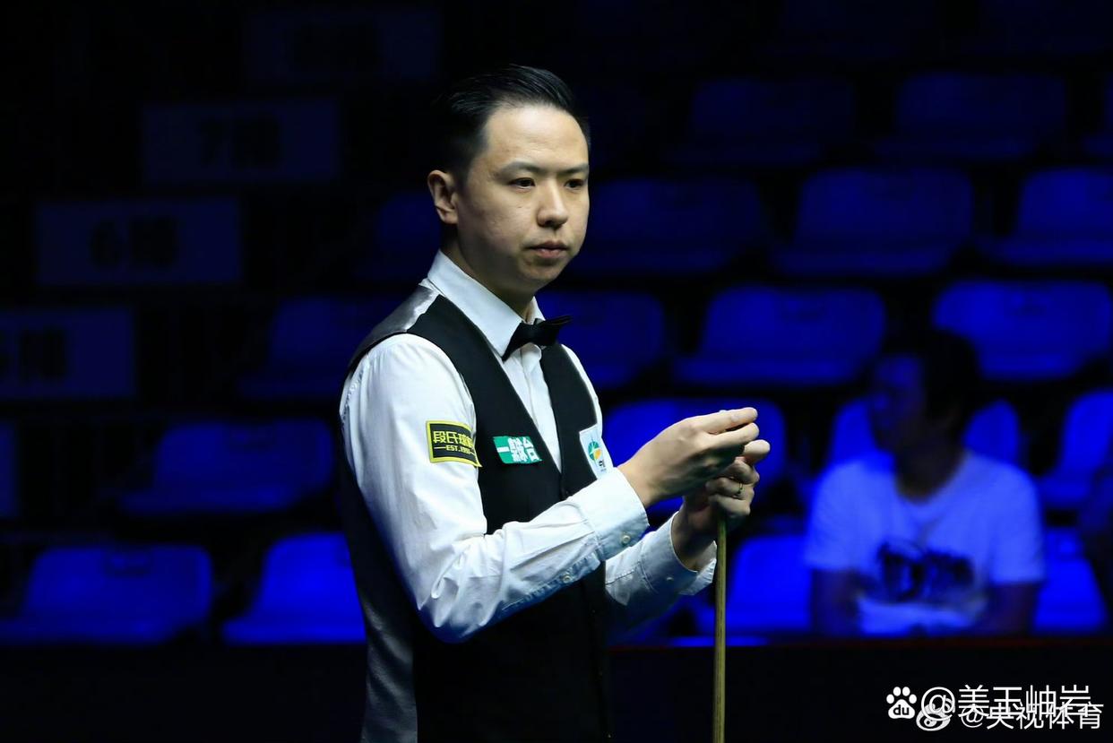 值得借鉴的 值得借鉴的