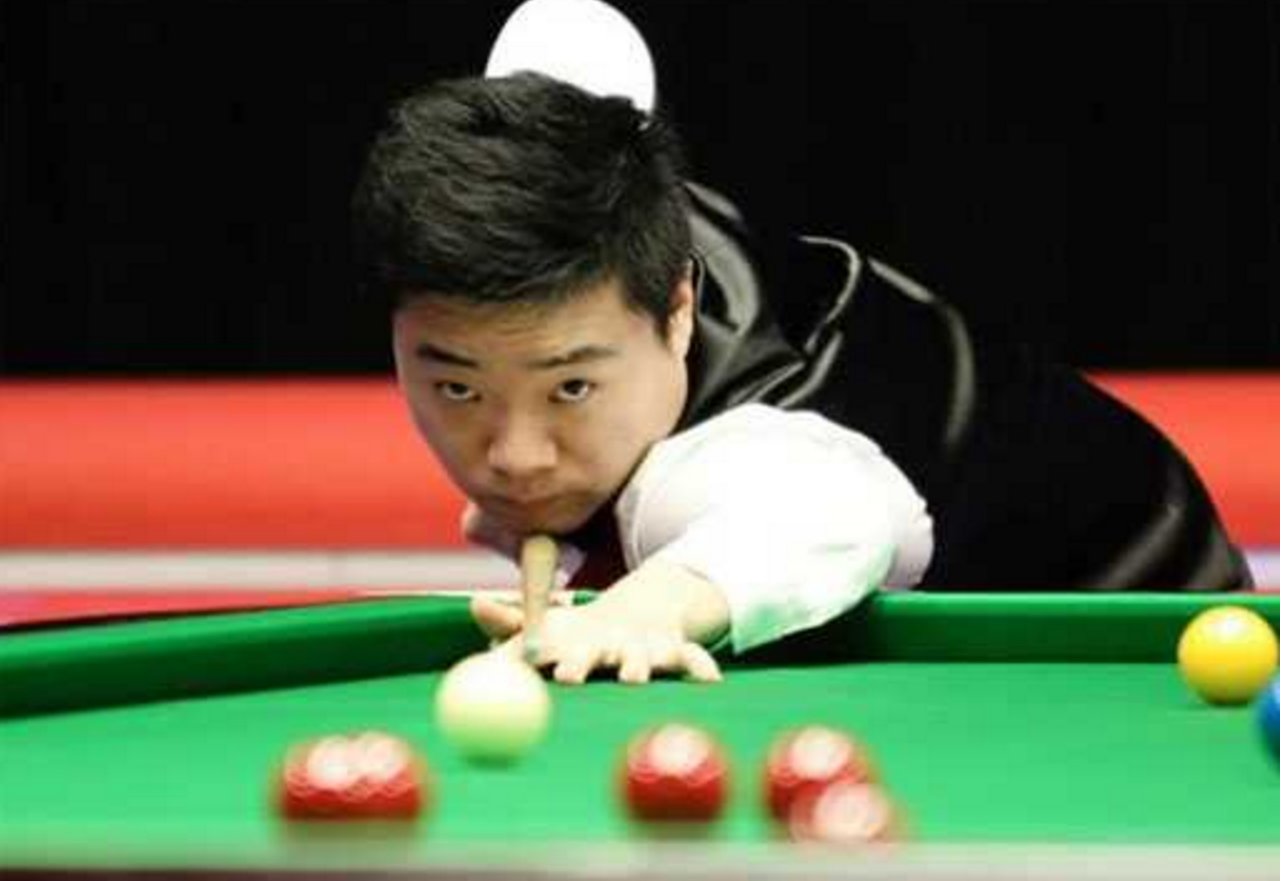 这使得刘铁 这使得刘铁