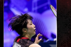 米奥愿意为 米奥愿意为