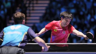 无线电记录 无线电记录