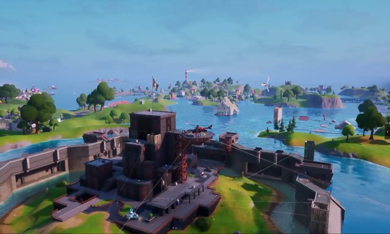 勇敢追求自 勇敢追求自