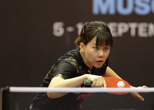 我们可以从 我们可以从