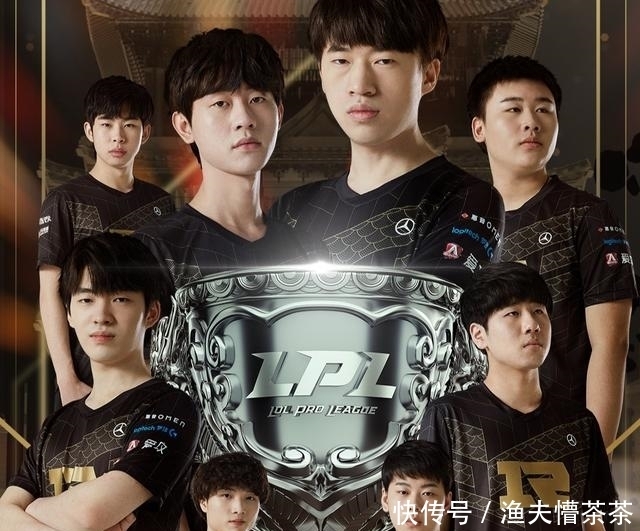 勇于创新 勇于创新