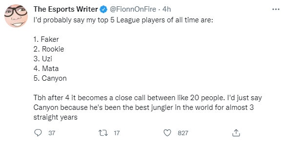 这种文化与 这种文化与