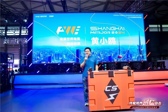 这样在SE 这样在SE