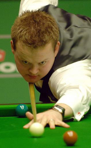 金支持与国 金支持与国