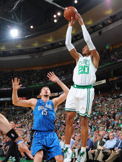 球迷的喜爱 球迷的喜爱