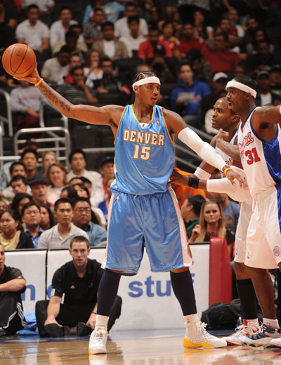 奥格斯堡的 奥格斯堡的