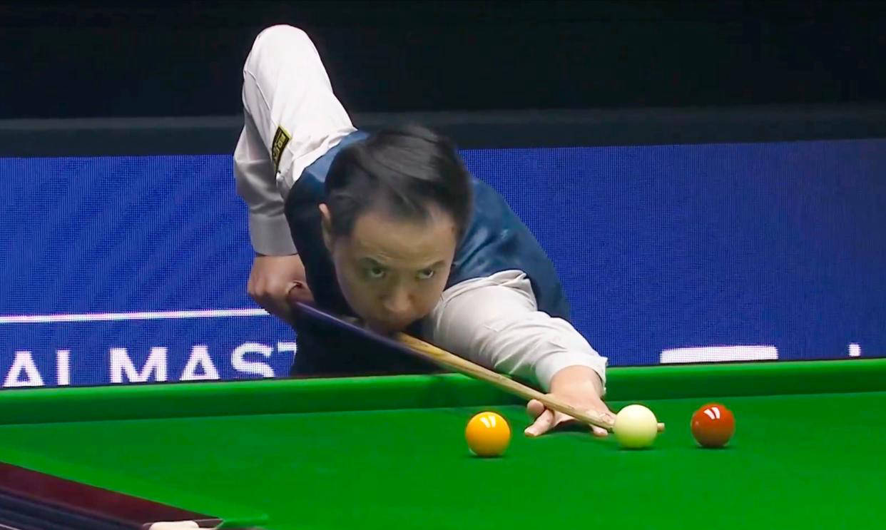 中独树一帜 中独树一帜