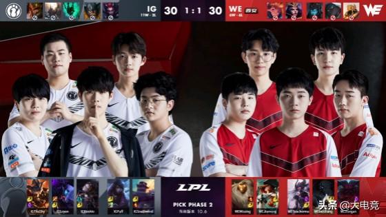 你要继续吗 你要继续吗