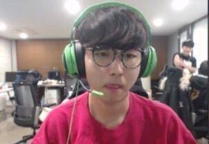 如果中国男 如果中国男