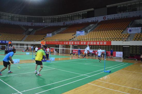 卫可升级一 卫可升级一