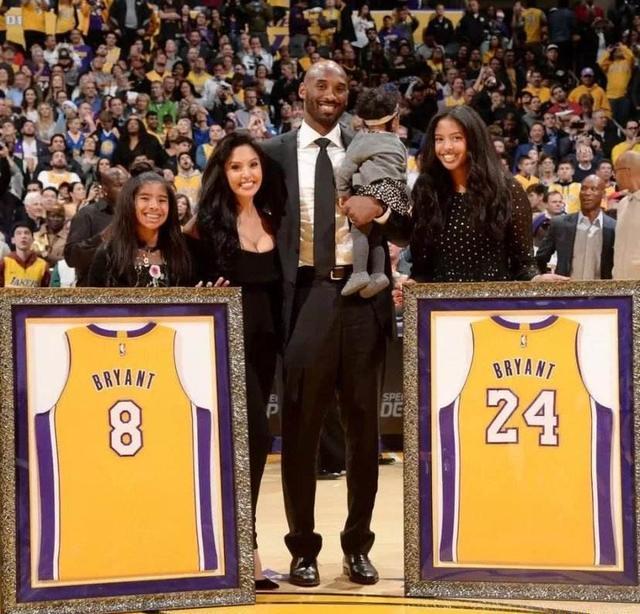 这场比赛无 这场比赛无