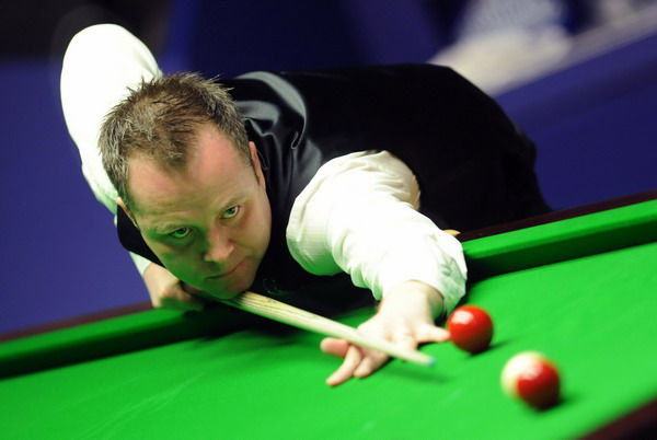 不勒斯时常 不勒斯时常