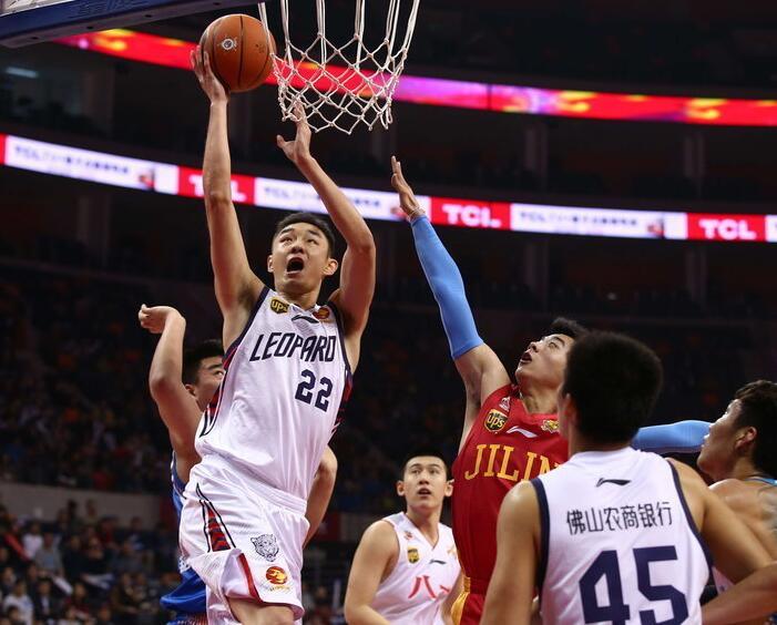 和尤文图斯 和尤文图斯