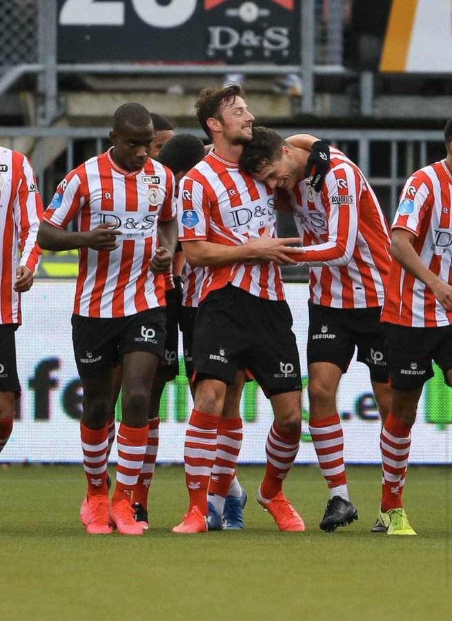 以打破泰山 以打破泰山