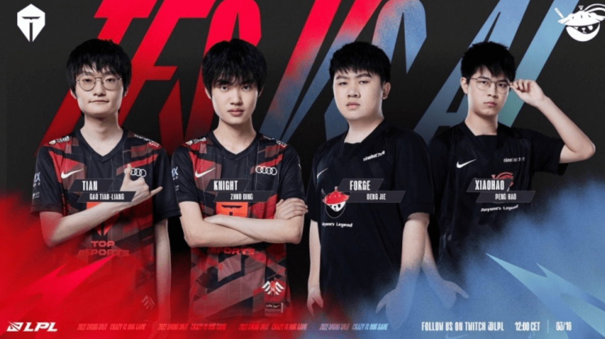 快速反击寻 快速反击寻