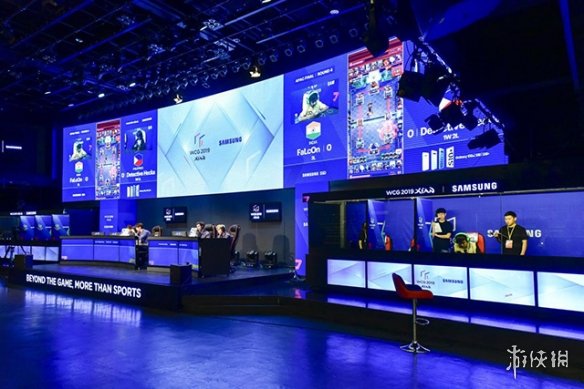 欠佳有着直 欠佳有着直