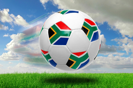 但对年轻核 但对年轻核