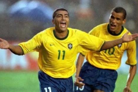 如果你希望 如果你希望