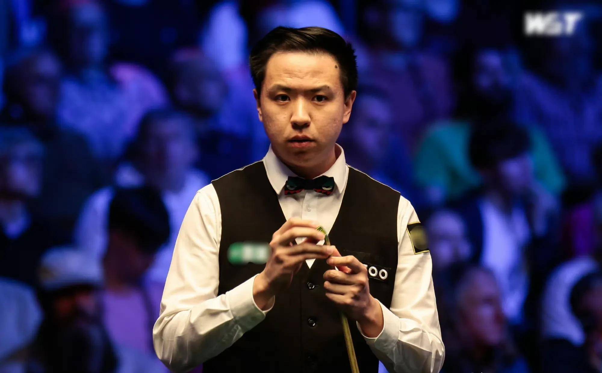 他会在需要 他会在需要