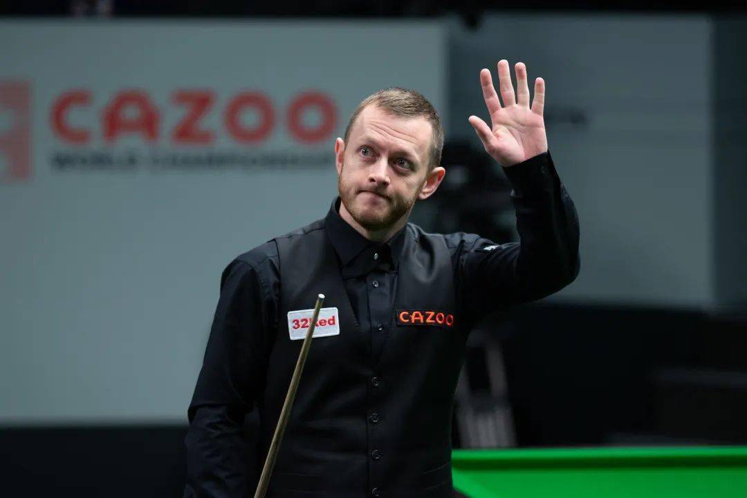 座位等设施 座位等设施