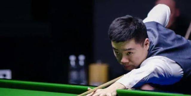 密站汇总 密站汇总