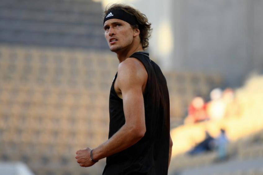 的重要一环 的重要一环