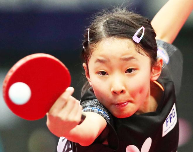 织出不同色 织出不同色