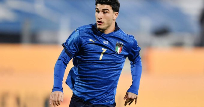 本赛季的目 本赛季的目