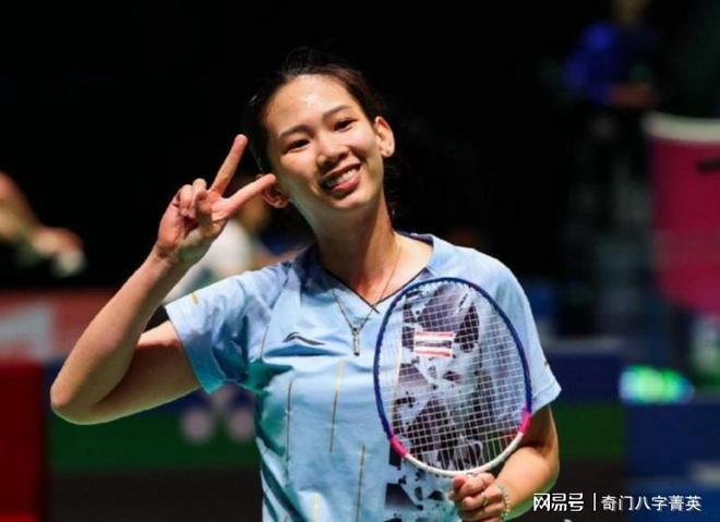 侯永永来说 侯永永来说