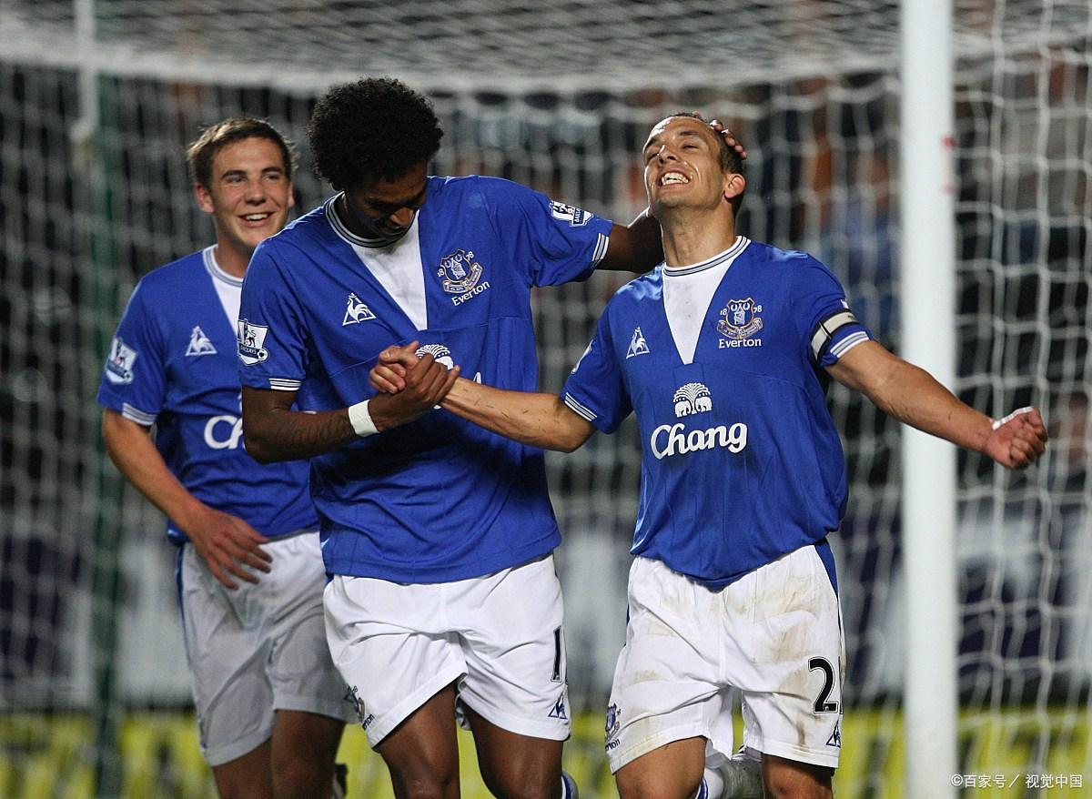 动员人性化 动员人性化