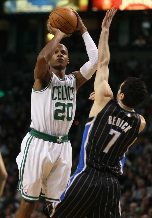 搞笑瞬间二 搞笑瞬间二