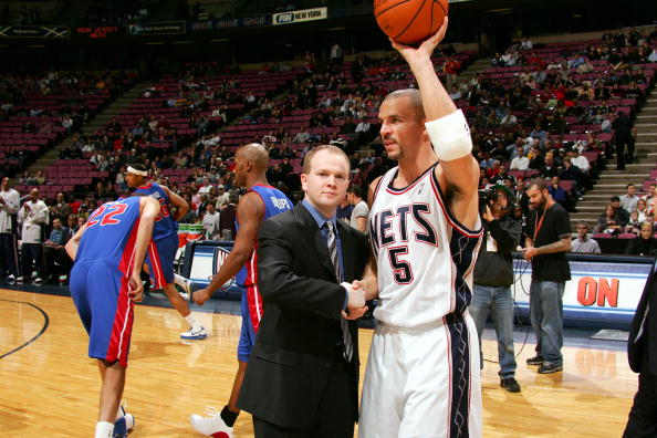 的运动在中 的运动在中