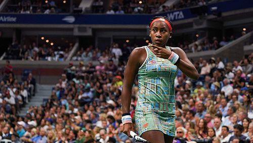 成长和表现 成长和表现