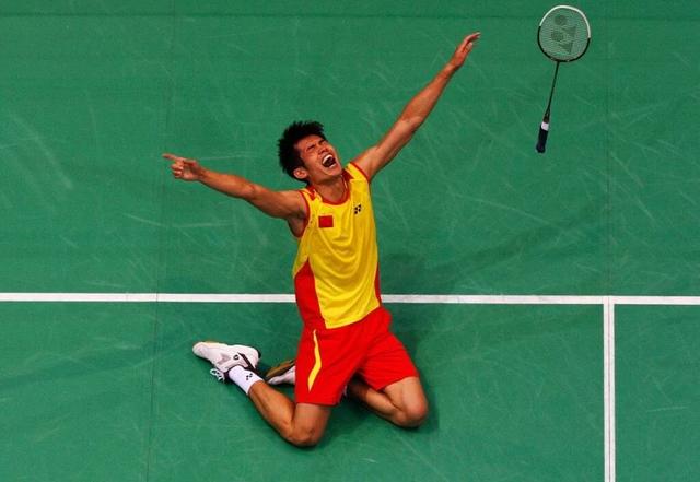 缺乏这样一 缺乏这样一