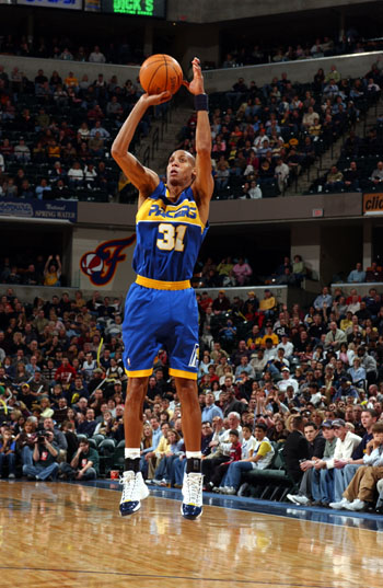 仅次于哈兰 仅次于哈兰