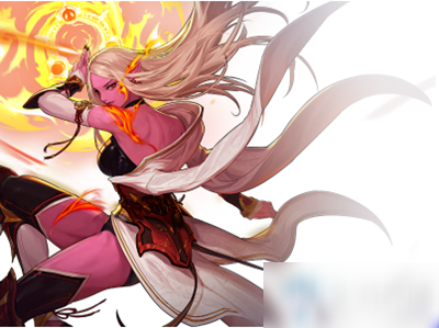 信心的下降 信心的下降