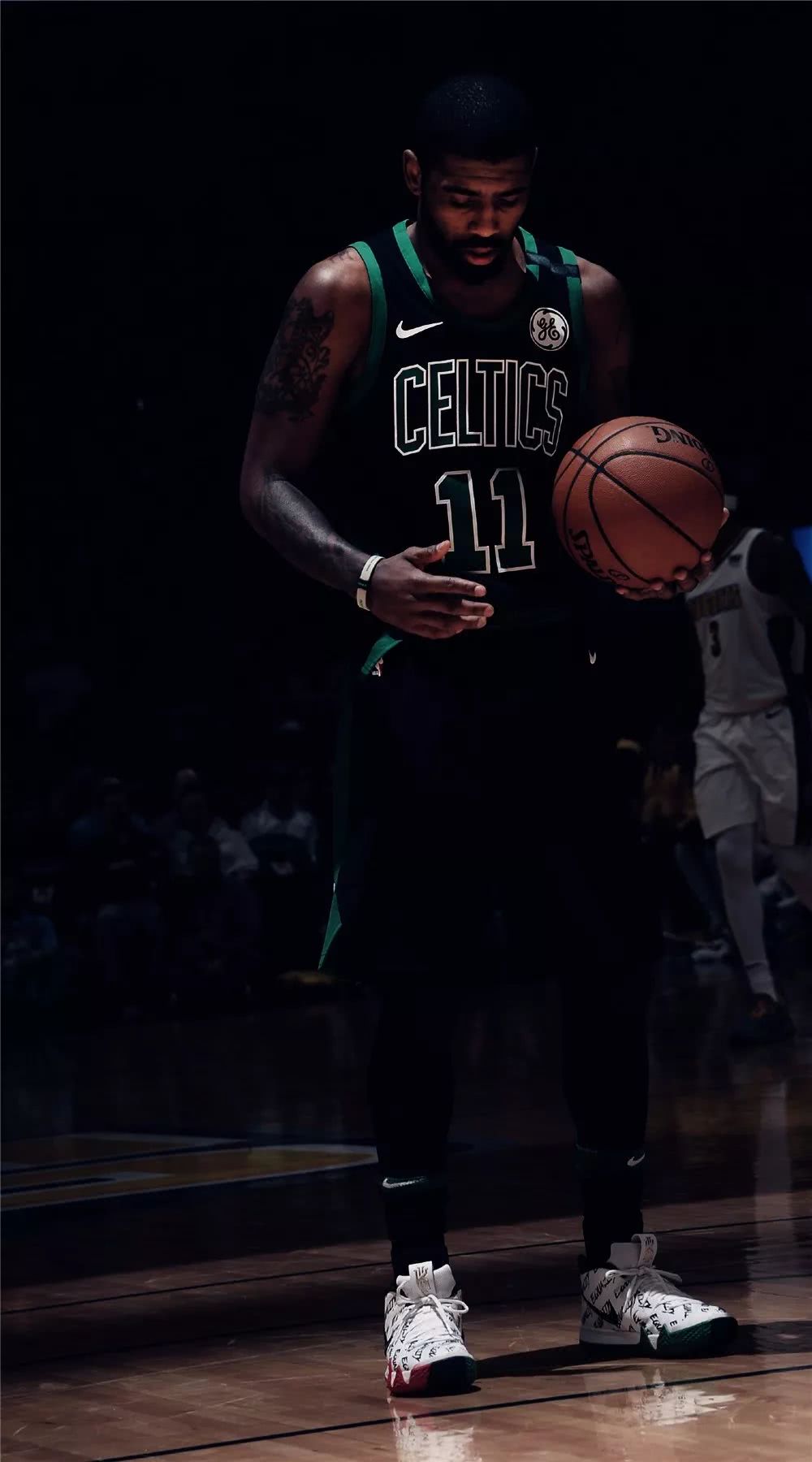 上的霸主地 上的霸主地