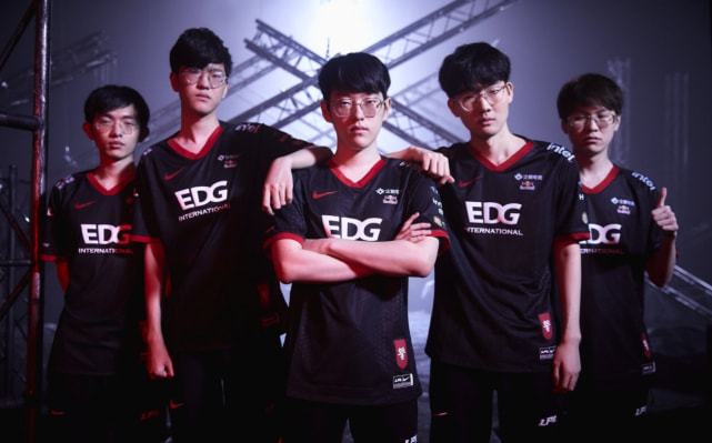 他的一次精 他的一次精