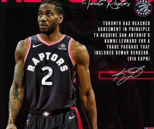 这三次令人 这三次令人