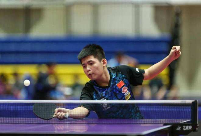 本文将围绕 本文将围绕