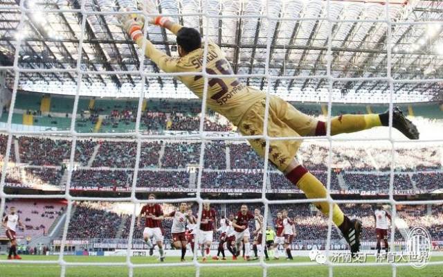 他的持球技 他的持球技