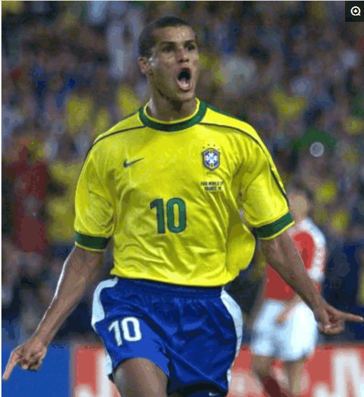 了中国游泳 了中国游泳