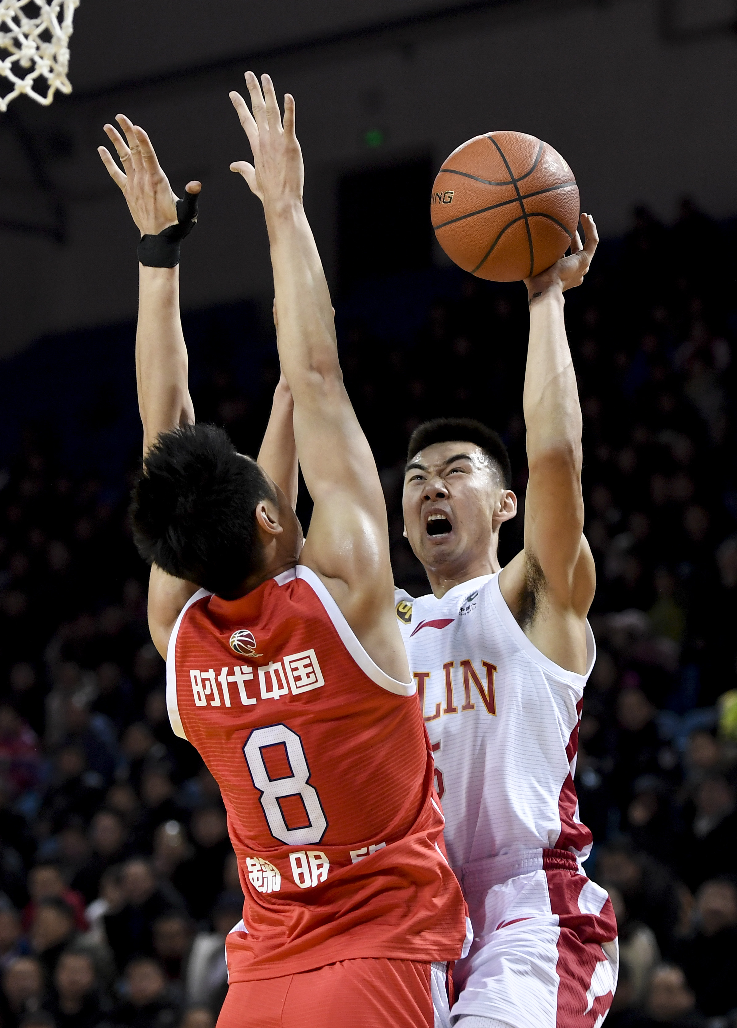 成功检验 成功检验