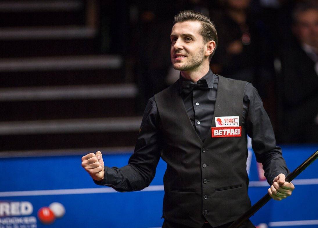 不断寻求创 不断寻求创