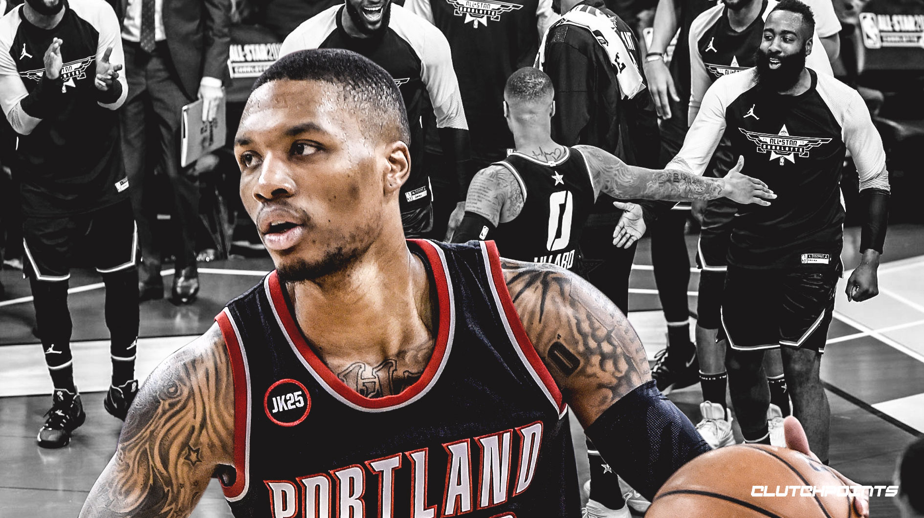 得益于多方 得益于多方